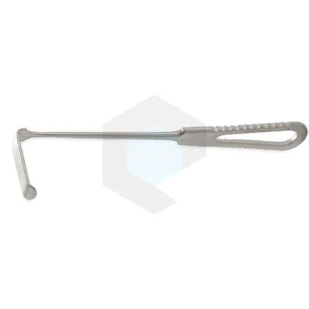 Langenbeck Retractor Eco Surgical Co