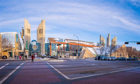 Joy Projects Our Past Present And Future Macewan University