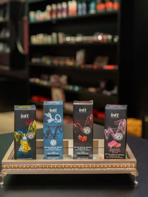 Você tem vergonha de ir ao Sex Shop Não tenha Conheça a Sesínta Boutique Sensual em Gramado