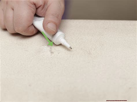 how to remove super glue from glasses 10