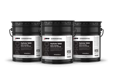 iko hykotetm  iko commercial