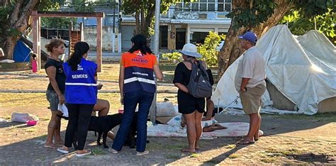 Jornal De Alagoas Abordagem Social Realiza Busca Ativa E D