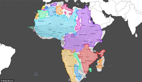 Why Is The World Map Wrong – Topographic Map of Usa with States