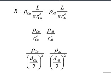 PHY2054 Exam 2 Review Flashcards Quizlet