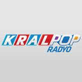 Радио KRAL POP — слушать онлайн Стамбул 94.8 FM Турция