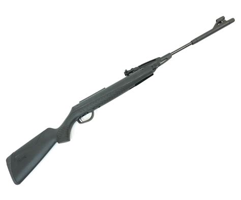 Купить в Улан-Удэ винтовка мр-512с-06