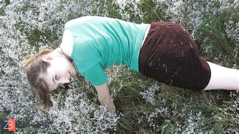 Superbe Et Naturelle Amatrice Zb Porn