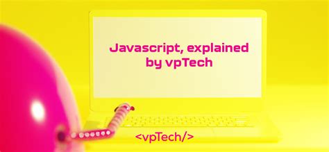 How Does Javascript Work Under The Hood By Veepeetech Veepeetech Medium