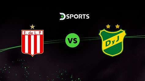 Estudiantes X Defensa Y Justicia Minuto A Minuto - EN VIVO: Estudiantes es superior a Defensa y Justicia y lo vence por 1 ...