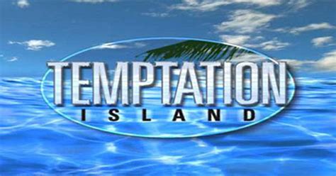 Temptation Island 2 Al Via La Nuova Stagione Su Canale 5 Ecco Come