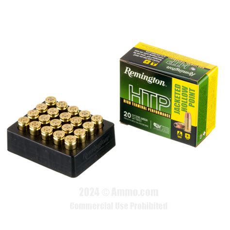 Remington 9mm Ammo In Stock Now At Ammo