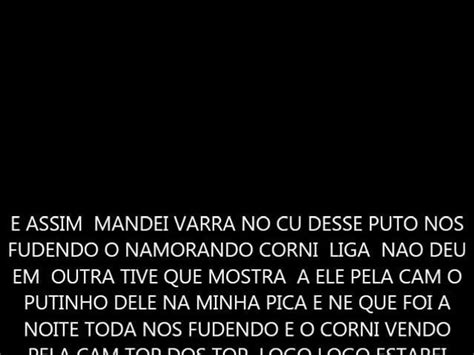 Dindin X Cliente Putinho X Namorado Gay Porn 1f XHamster