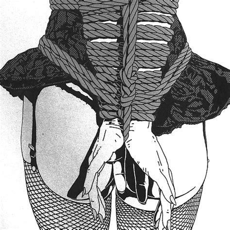 Erotic Art Drawings Skizzen Sketches Paintings Porn Pictures Xxx Photos Sex Images