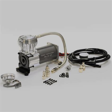 Модель PRO-20 | ОФИЦИАЛЬНЫЙ САЙТ BERKUT: АВТОМОБИЛЬНЫЕ КОМПРЕССОРЫ И ...