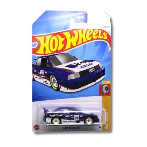 Hot Wheels Super Treasure Hunts Price Guide