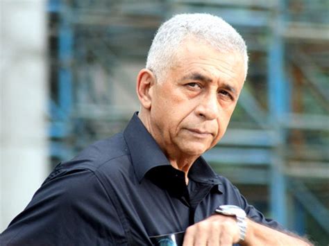 Masoom cannot be improved: Naseeruddin Shah - India Today