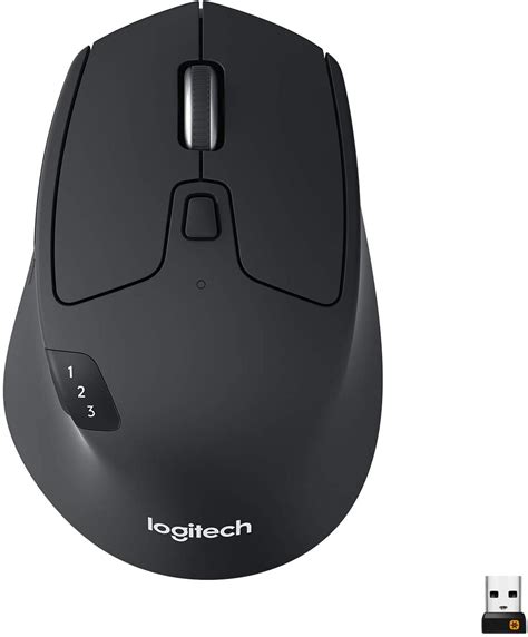 Compared: The Best Mouse for CAD in 2025