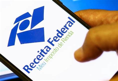 Imposto De Renda 2024 Receita Abre Consulta Ao 1º Lote De Restituição