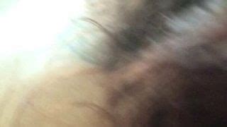 Piss Whore Spat On Free Youjiiz Tube HD Porn Video A XHamster