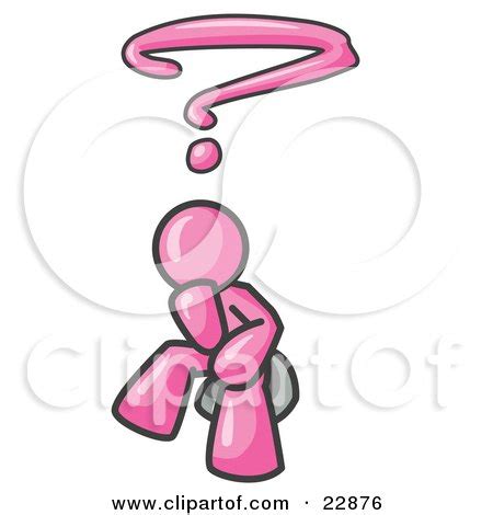 Tentative Decision Stock Illustration Pixta Clip Art