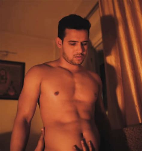 Sexy Gay Actor Image 4599169 ThisVid Tube