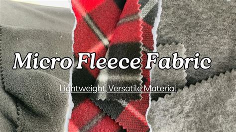 What is Voile Fabric? Types & Characteristics | Textile Suppliers