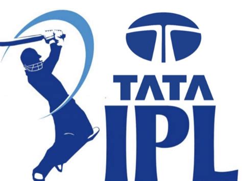 Jiocinemas Digital Powerplay In Tata Ipl 2023 Ushers In A New Era