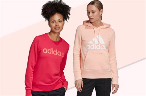 Adidas Black Friday 2020 deals: apparel, shoes, accessories