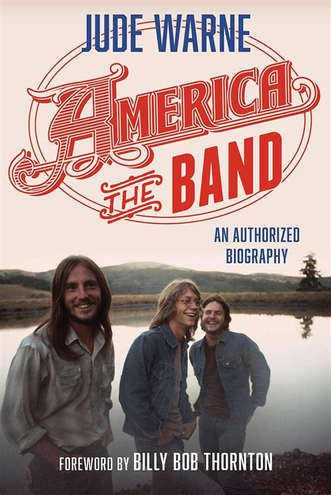 Music Band America 12