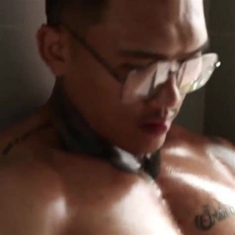 Thai Muscle Tattoo Get Worship And Jerk Off Gay Porn Ce Xhamster