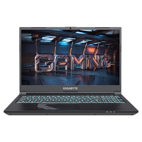 Buy Gigabyte G Core I Rtx In Fhd Hz Laptop G Kf