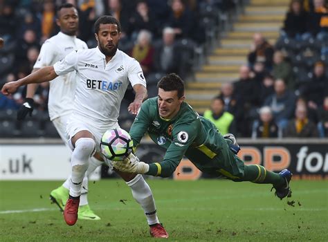 Bournemouth vs Swansea live stream: Watch Premier League online