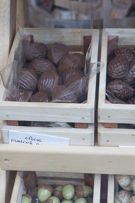 Chez Bogato - Créations merveilleuses