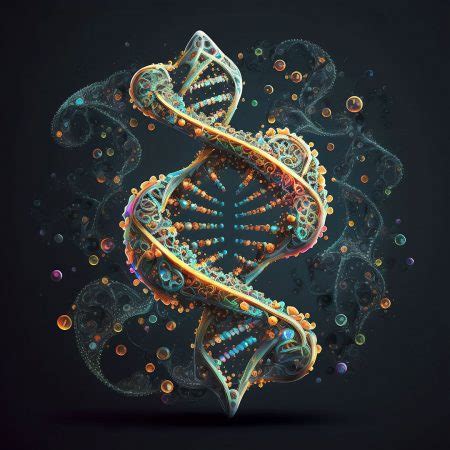 COVID-19 and Children – a Virus Mutation