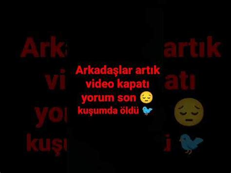 Yeter Youtube