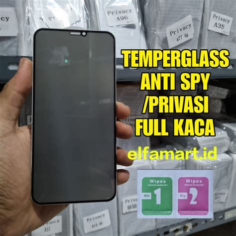 Jual Infinix Hot 10 11s 12 12 Play 20s 40i 30 30 Play 9play 10play 11play Note 30 Smart 5 6 7 8