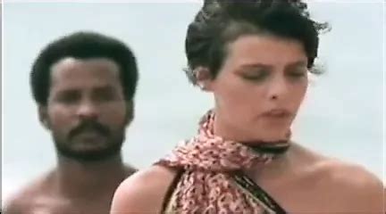 V Deos Porn De Esposa Interracial Gr Tis Xhamster