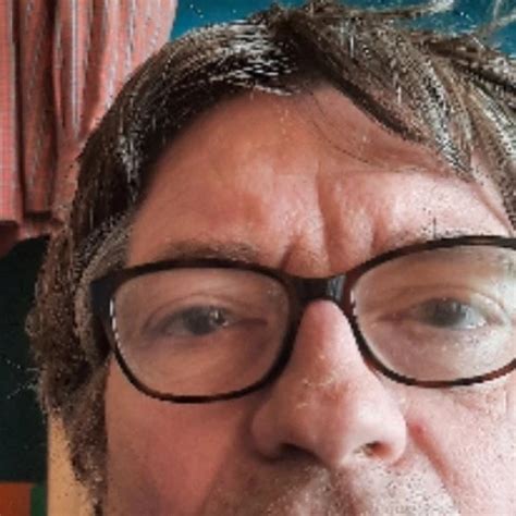 Bukkake Jordana James Cumshot Porn XHamster