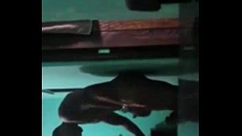 Yo Con Dos Modelos XVIDEOS