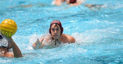 No 9 Harvard University Upends No 15 George Washington University 14