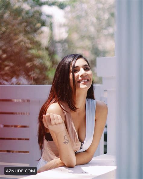 Radhika Seth Hot Sexy Bold Pics Collection Aznude