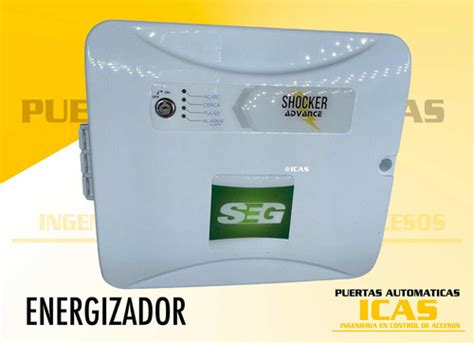 Control Remoto Seg Tx Mhz Plata Puertas Autom Ticas Meses Sin