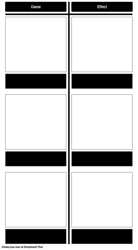 How To Draw Cause And Effect Diagram In Minitab 