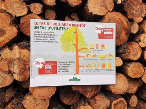 Le Parking Du Mas De Pommet Interdit Au Stationnement Du F Vrier Au