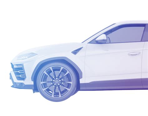 Донстрой – Ведущий девелопер Москвы | Квартиры по ценам застройщика ...