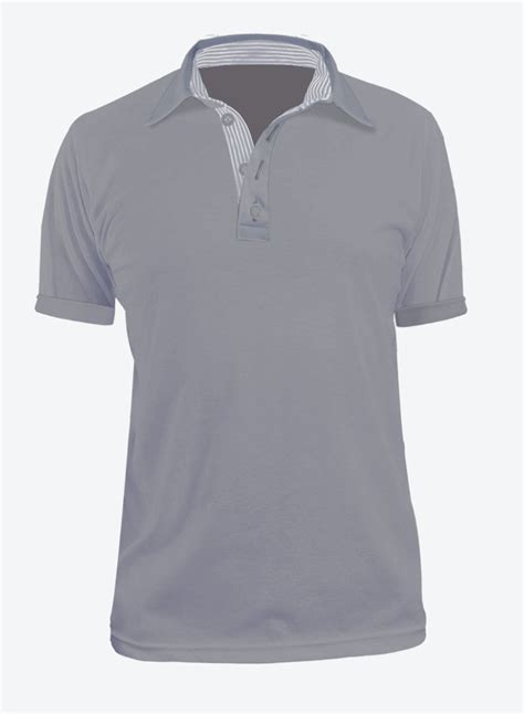 Camiseta Polo Lacoste Gris Jaspe Para Hombre Y Mujer