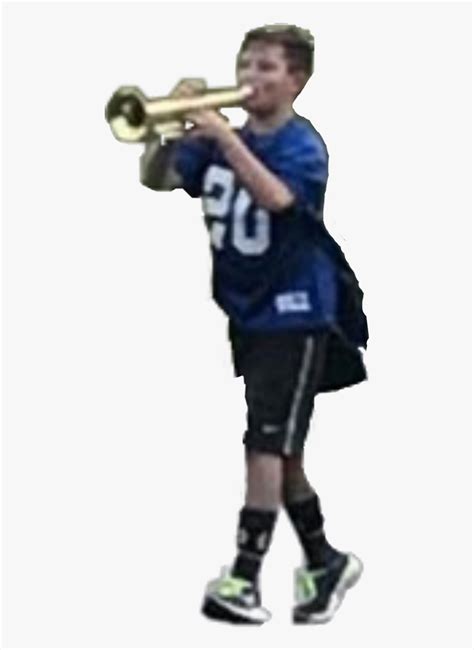 Detail Trumpet Boy Meme Png Koleksi Nomer 1