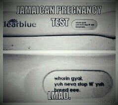 Pin By Kelly Bruce On Jamaican Meme Funny Really Funny Jamaican Meme