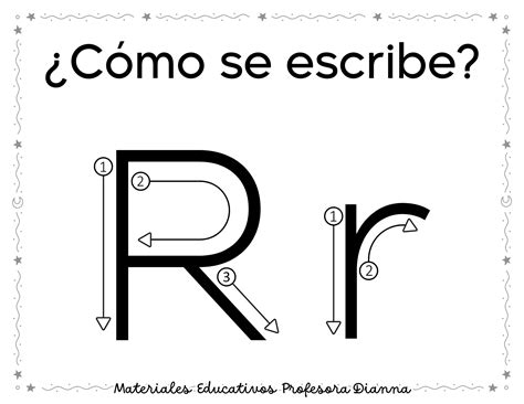 Como Se Escribe 200 En Letras 4