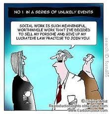 1000+ images about Social Work Humor on Pinterest | Social work, Social ...